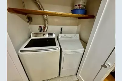 142-29 230th Place, New York City, NY 11413 - Photo 11