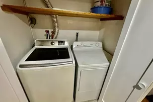 142-29 230th Pl, New York City, NY 11413 - Photo 11