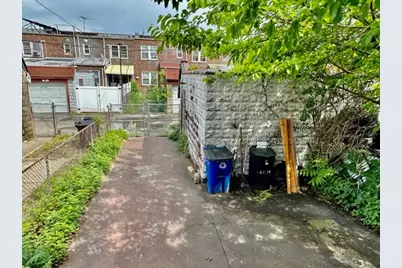 142-29 230th Place, New York City, NY 11413 - Photo 13