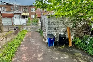 142-29 230th Pl, New York City, NY 11413 - Photo 13