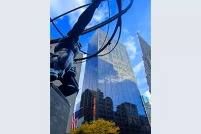 641 5th Avenue #30F, New York City, NY 10022 - Photo 13