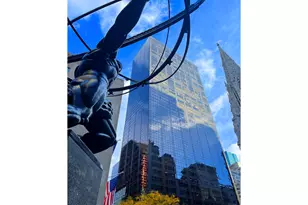 641 5th Ave, New York City, NY 10022 - Photo 13