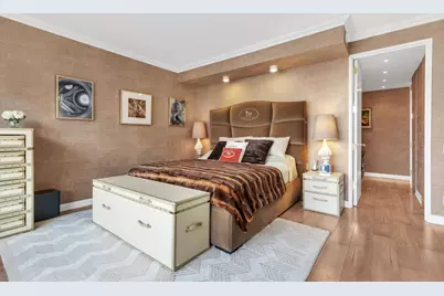 641 5th Avenue #30F, New York City, NY 10022 - Photo 5