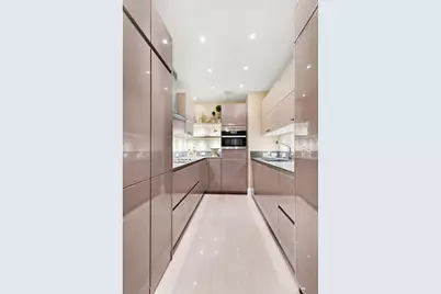 641 5th Avenue #30F, New York City, NY 10022 - Photo 7