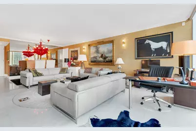 641 5th Avenue #30F, New York City, NY 10022 - Photo 3