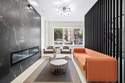 322 Lincoln Road #3-B, New York City, NY 11225 - Photo 1