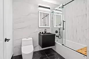 322 Lincoln Rd, New York City, NY 11225 - Photo 5