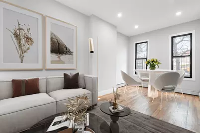 2050 Eastern Parkway #Building, New York City, NY 11207 - Photo 3