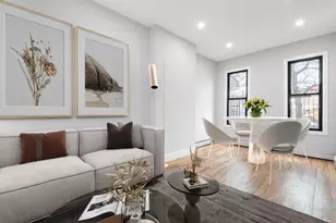 2050 Eastern Pkwy, New York City, NY 11207 - Photo 3