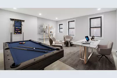 2050 Eastern Parkway #Building, New York City, NY 11207 - Photo 5