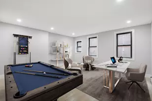 2050 Eastern Pkwy, New York City, NY 11207 - Photo 5