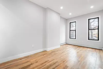 2050 Eastern Parkway #Building, New York City, NY 11207 - Photo 13