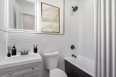 2050 Eastern Parkway #Building, New York City, NY 11207 - Photo 7