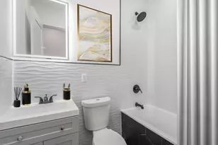 2050 Eastern Pkwy, New York City, NY 11207 - Photo 7