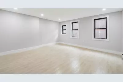 2050 Eastern Parkway #Building, New York City, NY 11207 - Photo 9