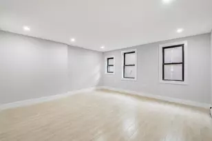 2050 Eastern Pkwy, New York City, NY 11207 - Photo 9