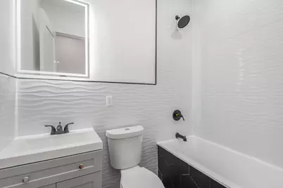 2050 Eastern Parkway #Building, New York City, NY 11207 - Photo 11