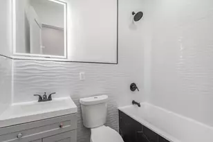 2050 Eastern Pkwy, New York City, NY 11207 - Photo 11