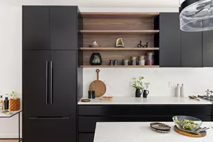 511 Chauncey St, New York City, NY 11233 - Photo 5