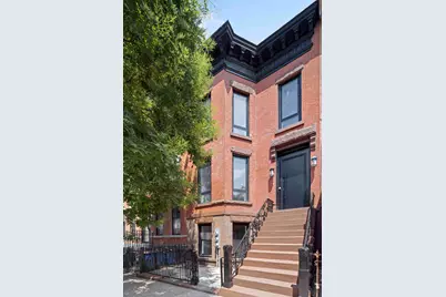 511 Chauncey Street #Building, New York City, NY 11233 - Photo 17