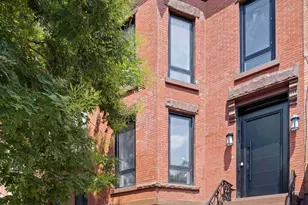 511 Chauncey St, New York City, NY 11233 - Photo 17