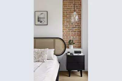 511 Chauncey Street #Building, New York City, NY 11233 - Photo 9