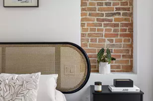 511 Chauncey St, New York City, NY 11233 - Photo 9