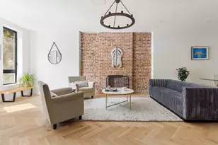 511 Chauncey St, New York City, NY 11233 - Photo 15