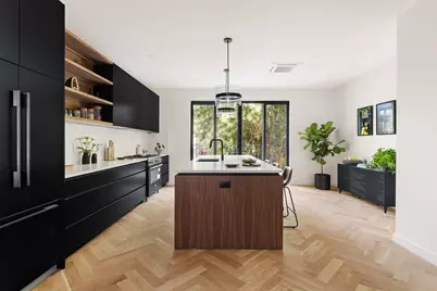 511 Chauncey Street #Building, New York City, NY 11233 - Photo 21