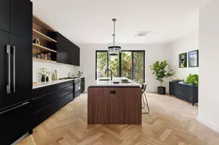 511 Chauncey St, New York City, NY 11233 - Photo 21