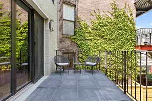 511 Chauncey St, New York City, NY 11233 - Photo 7
