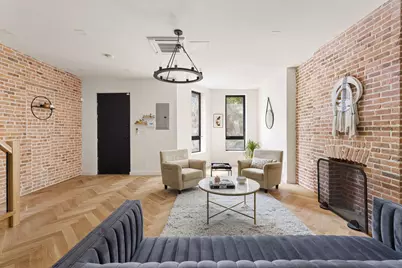 511 Chauncey Street #Building, New York City, NY 11233 - Photo 13