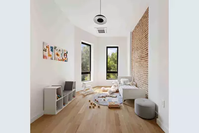 511 Chauncey Street #Building, New York City, NY 11233 - Photo 19