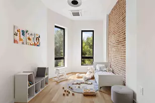 511 Chauncey St, New York City, NY 11233 - Photo 19