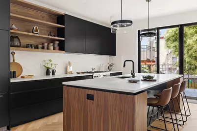 511 Chauncey Street #Building, New York City, NY 11233 - Photo 1