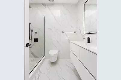 511 Chauncey Street #Building, New York City, NY 11233 - Photo 3