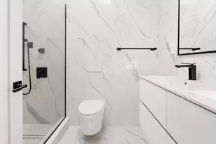 511 Chauncey St, New York City, NY 11233 - Photo 3