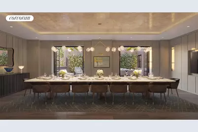 720 W End Avenue #14H, New York City, NY 10025 - Photo 9