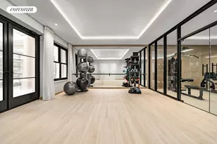 720 West End Ave, New York City, NY 10025 - Photo 23