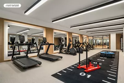 720 W End Avenue #14H, New York City, NY 10025 - Photo 21