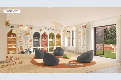 720 W End Avenue #14H, New York, NY 10025 - Photo 5