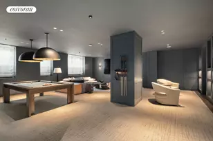 720 West End Ave, New York City, NY 10025 - Photo 9