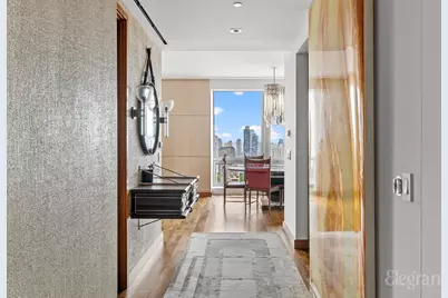 400 5th Avenue #34-A, New York City, NY 10018 - Photo 5