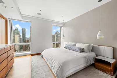 400 5th Avenue #34-A, New York City, NY 10018 - Photo 9