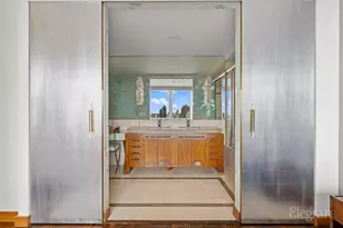 400 5th Ave, New York City, NY 10018 - Photo 7