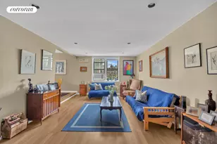 72-11 110th St, New York City, NY 11375 - Photo 3