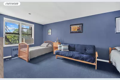 72-11 110th Street #3B, New York City, NY 11375 - Photo 7