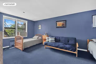 72-11 110th St, New York City, NY 11375 - Photo 7