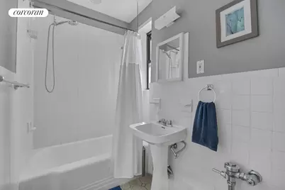 72-11 110th Street #3B, New York City, NY 11375 - Photo 9