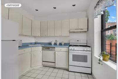 72-11 110th Street #3B, New York City, NY 11375 - Photo 5